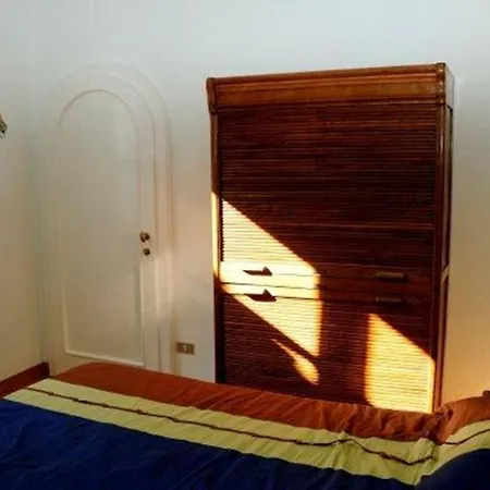 Apartment The Italian Hidden Gem Orta San Giulio