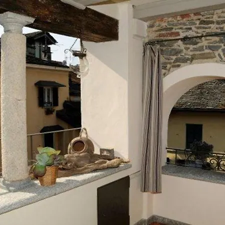 The Italian Hidden Gem