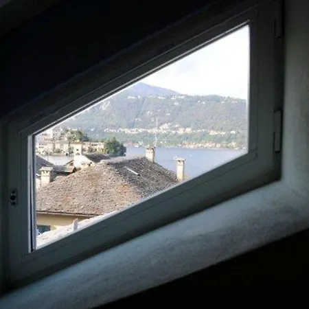 Διαμέρισμα The Italian Hidden Gem *