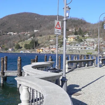 The Italian Hidden Gem *